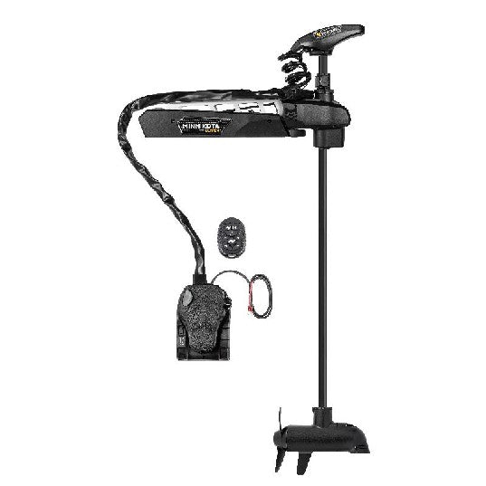 MINN KOTA Ultrex QUEST 90/115 lb. Thrust
