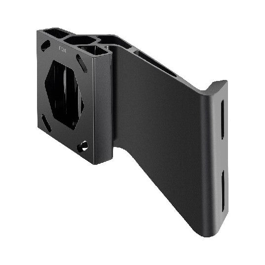 MINN KOTA Raptor Jack Plate Adapter Bracket - Port