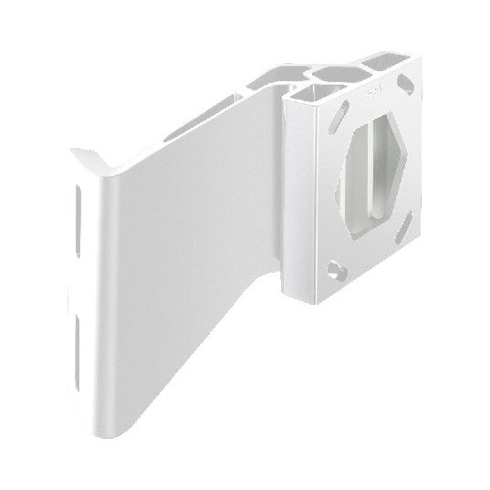 MINN KOTA Raptor Jack Plate Adapter Bracket - Starboard