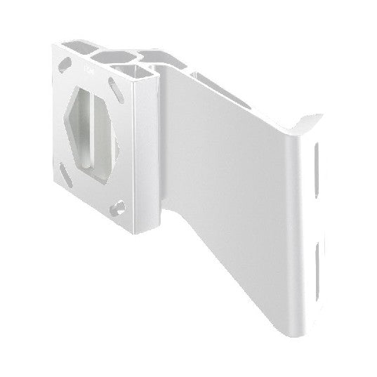 MINN KOTA Raptor Jack Plate Adapter Bracket - Port