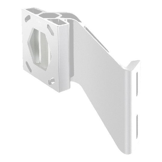 MINN KOTA Raptor Jack Plate Adapter Bracket - Port