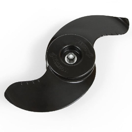 MINN KOTA Prop - Weedless Wedge 2 / MKP-38 | 1865023