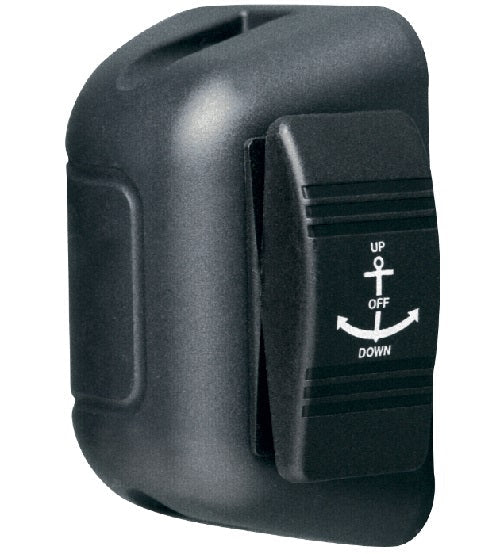 Minn Kota 1810150 Remote Switch For Deckhand 40 - Clinch River Fishing USA