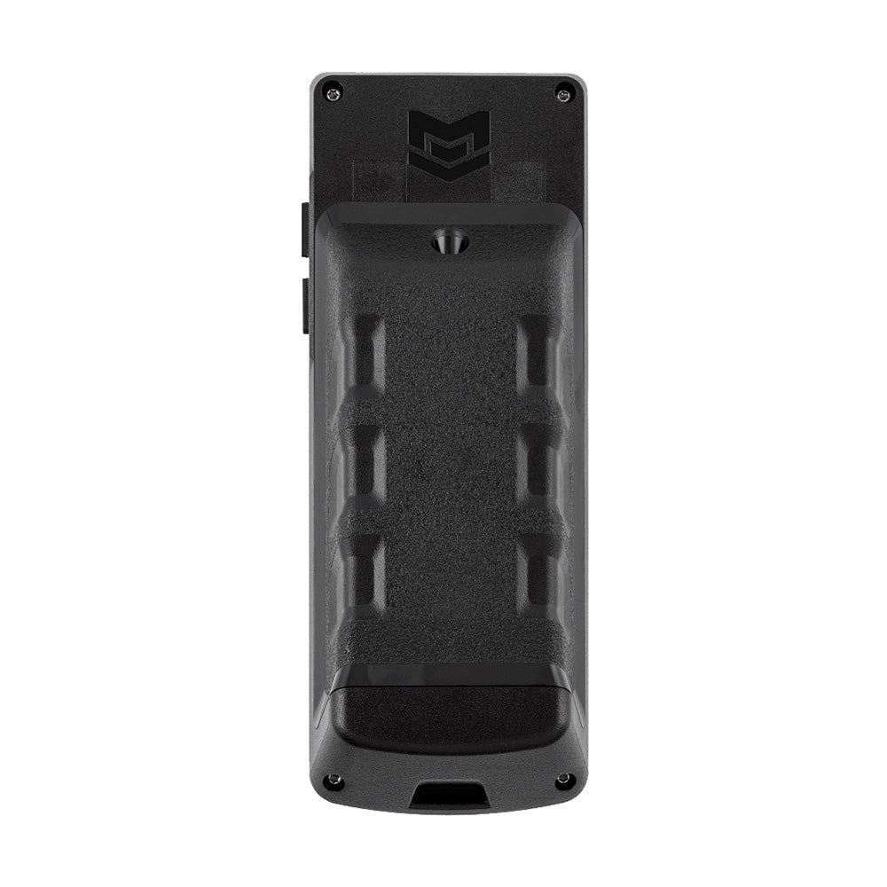 Minn Kota Advanced GPS Navigation Wireless Remote - Clinch River Fishing USA