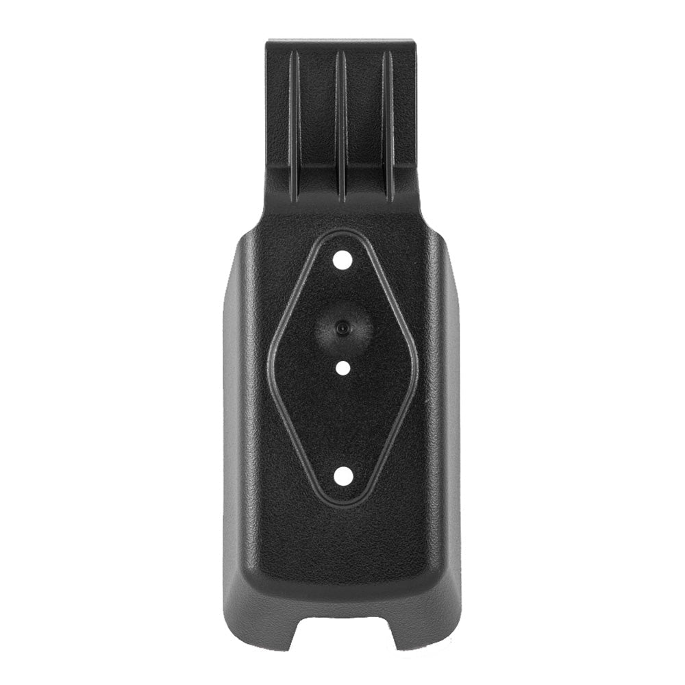 Minn Kota Advanced GPS Navigation Wireless Remote Cradle - Clinch River Fishing USA