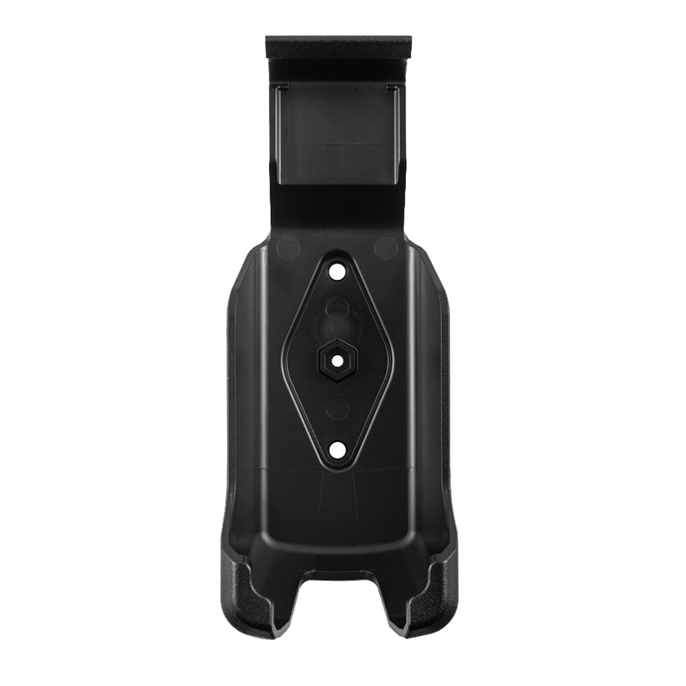 Minn Kota Advanced GPS Navigation Wireless Remote Cradle - Clinch River Fishing USA