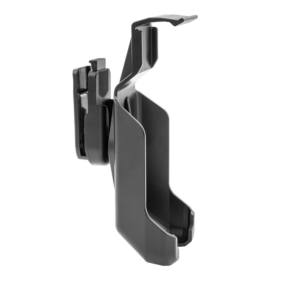 Minn Kota Advanced GPS Navigation Wireless Remote Cradle - Clinch River Fishing USA