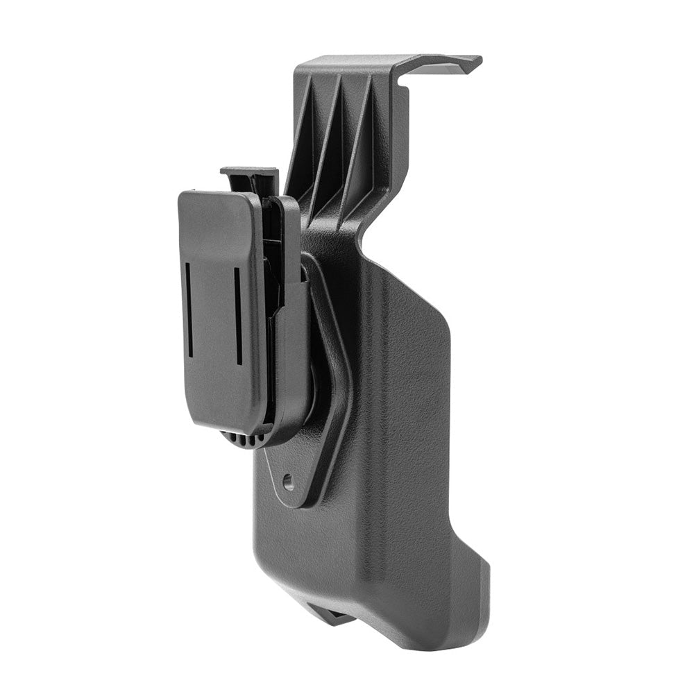 Minn Kota Advanced GPS Navigation Wireless Remote Cradle - Clinch River Fishing USA