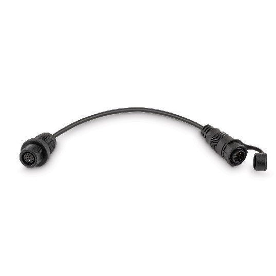 MINN KOTA DSC Adapter Cable / MKR-DSC-16 LOWRANCE 9-PIN | 1852079 - Clinch River Fishing USA