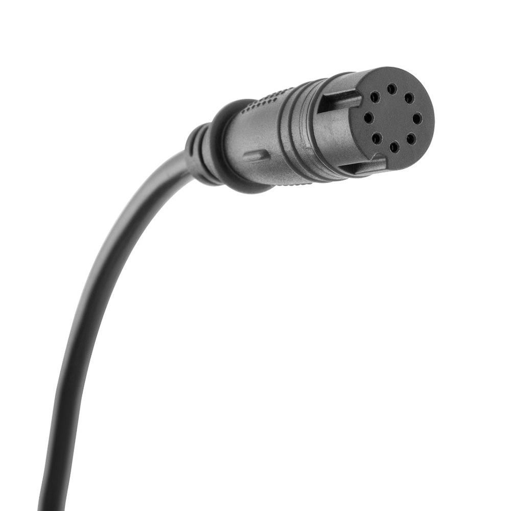Minn Kota DSC Adapter Cable - MKR-Dual Spectrum CHIRP Transducer-15 - Lowrance® 8-PIN - Clinch River Fishing USA