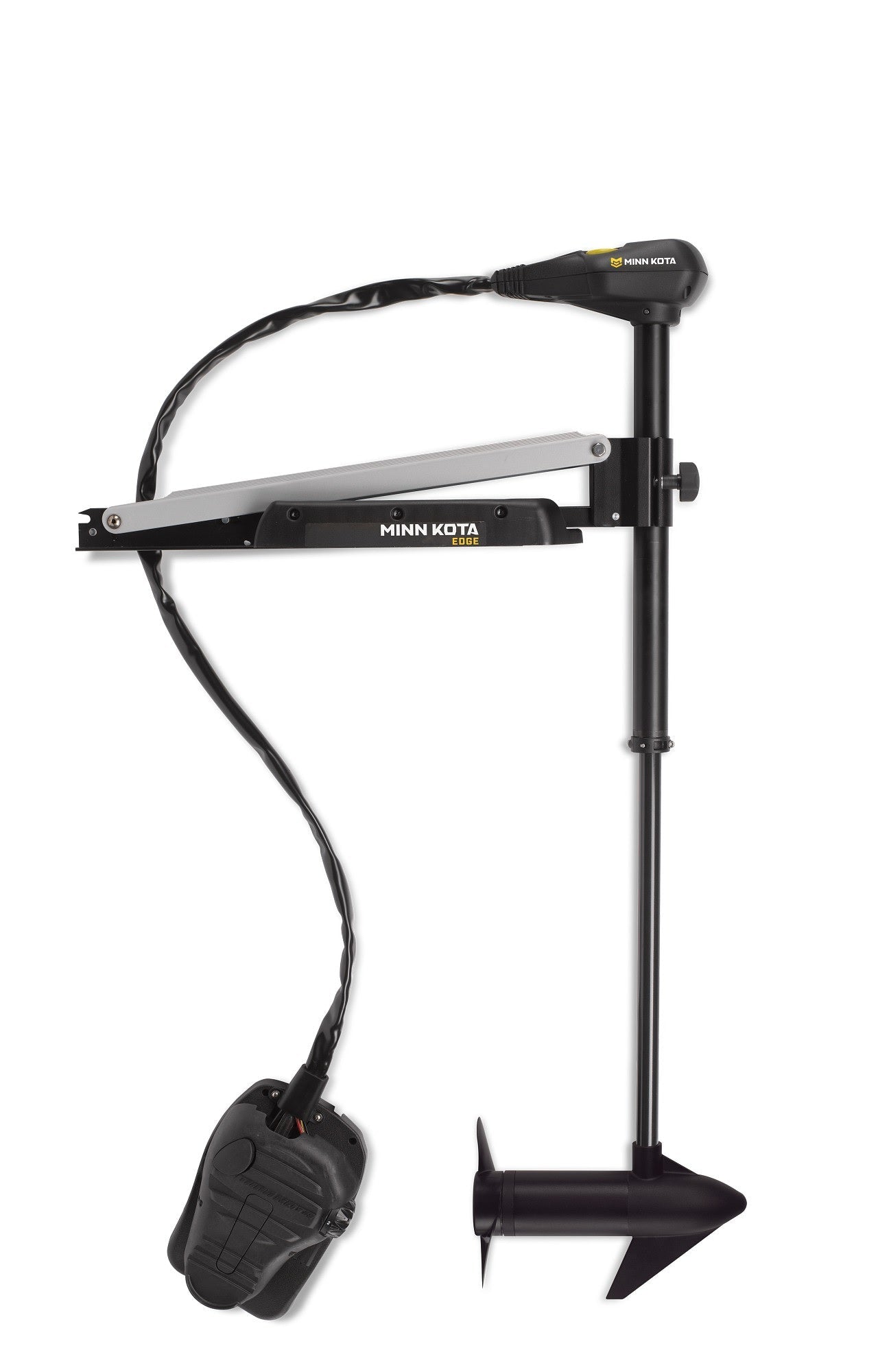 Minn Kota Edge 70 45in Shaft - Clinch River Fishing USA