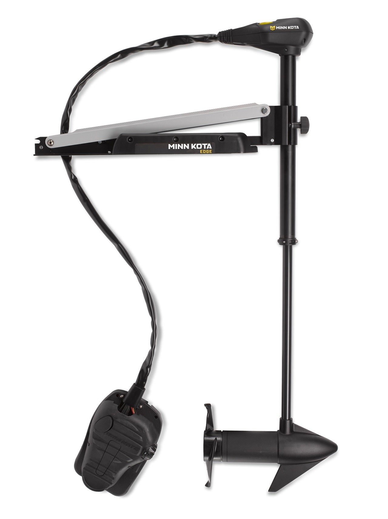 Minn Kota Edge 70 52in Shaft - Clinch River Fishing USA