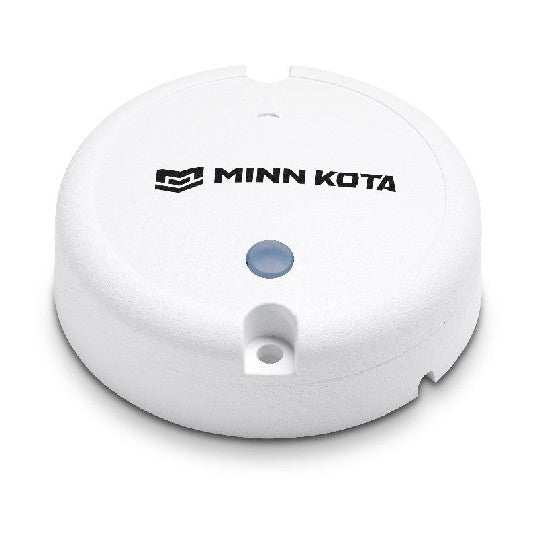 MINN KOTA Heading Sensor-Bluetooth | 1866680 - Clinch River Fishing USA