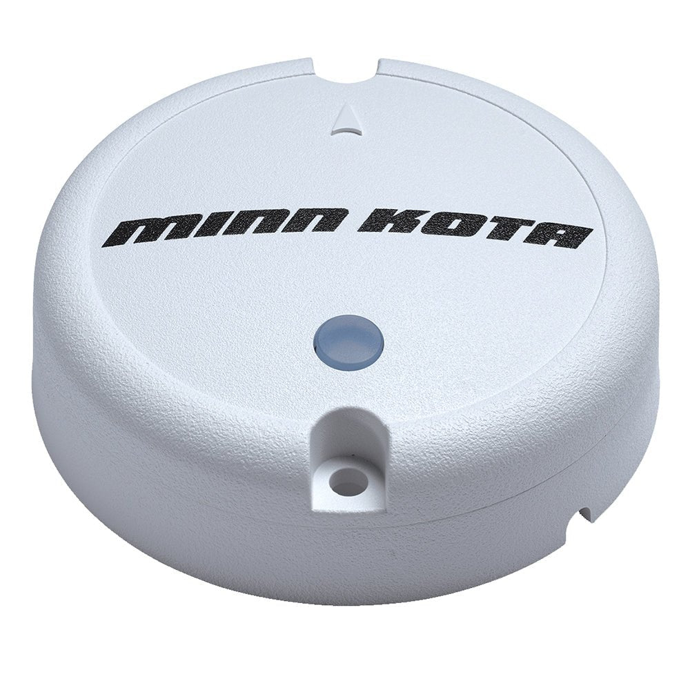 Minn Kota Heading Sensor f/BlueTooth i-Pilot - Clinch River Fishing USA