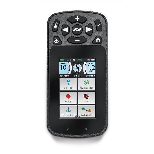 MINN KOTA i-Pilot Link Remote-Bluetooth | 1866650 - Clinch River Fishing USA