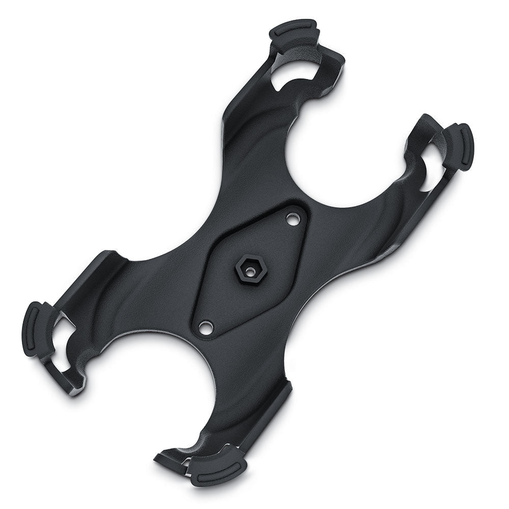 Minn Kota i-Pilot Link Remote Holding Cradle - Bluetooth - Clinch River Fishing USA