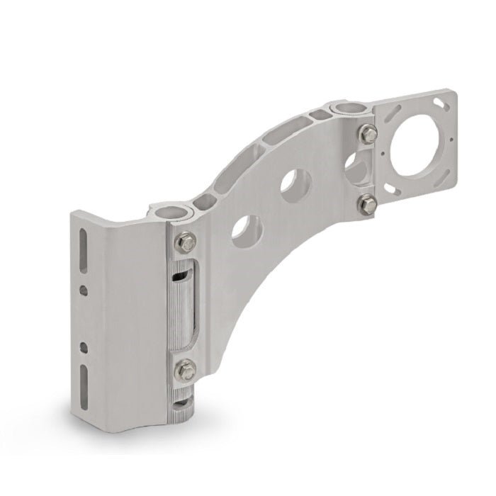 Minn Kota Jackplate Side Mount Port Or Starboard - Clinch River Fishing USA