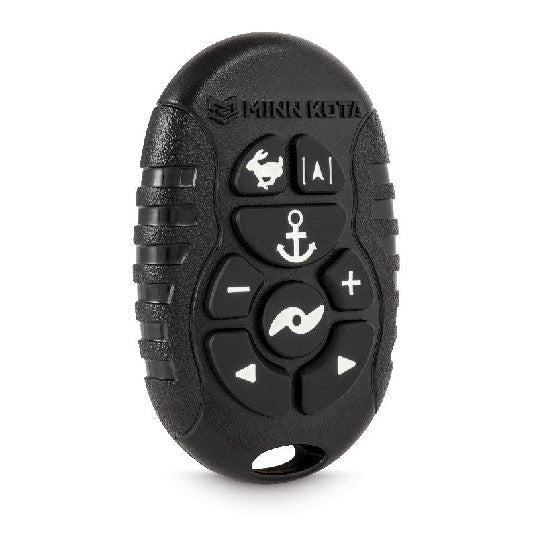 MINN KOTA Micro Remote-Bluetooth | 1866561 - Clinch River Fishing USA