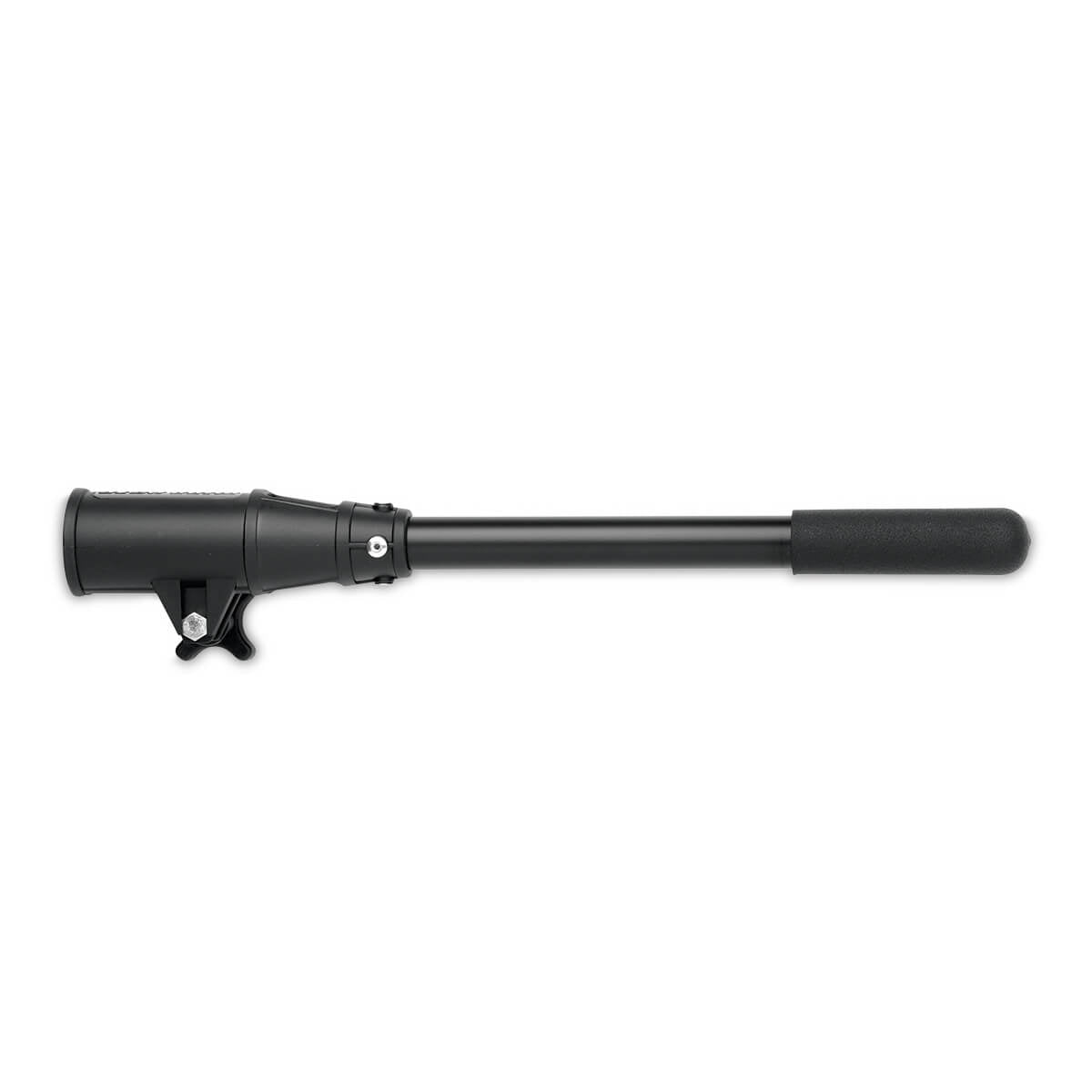 Minn Kota MKA-18 18in Extension Handle - Clinch River Fishing USA