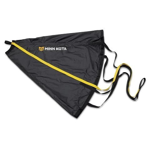 Minn Kota MKA-26 Drift Sock - Clinch River Fishing USA