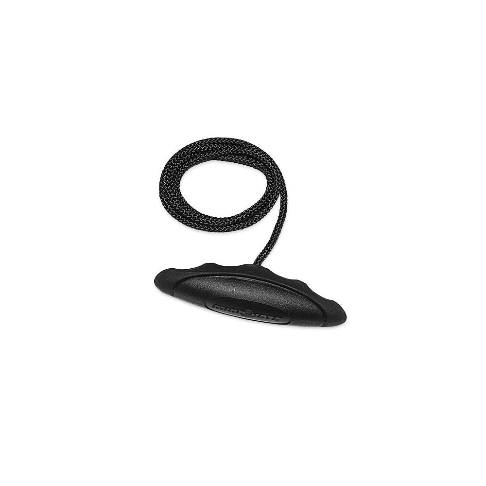 Minn Kota MKA-45 Rope & Handle - Clinch River Fishing USA
