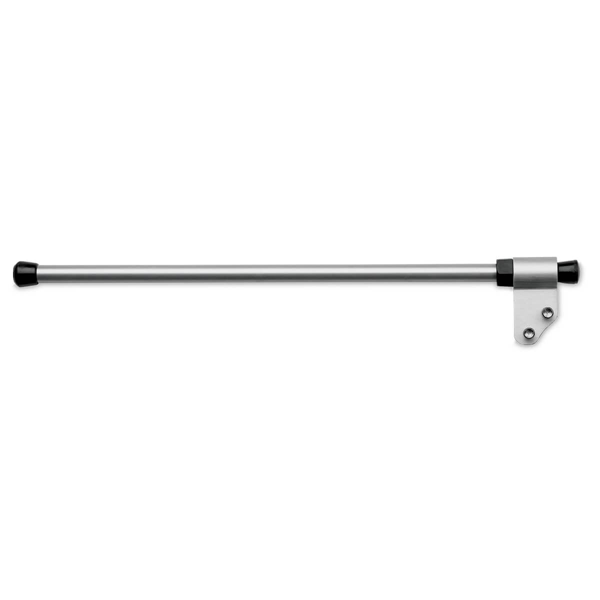 Minn Kota MKA-50 Bow Mount Stabilizer Kit For Ultrex / Fortrex - Clinch River Fishing USA