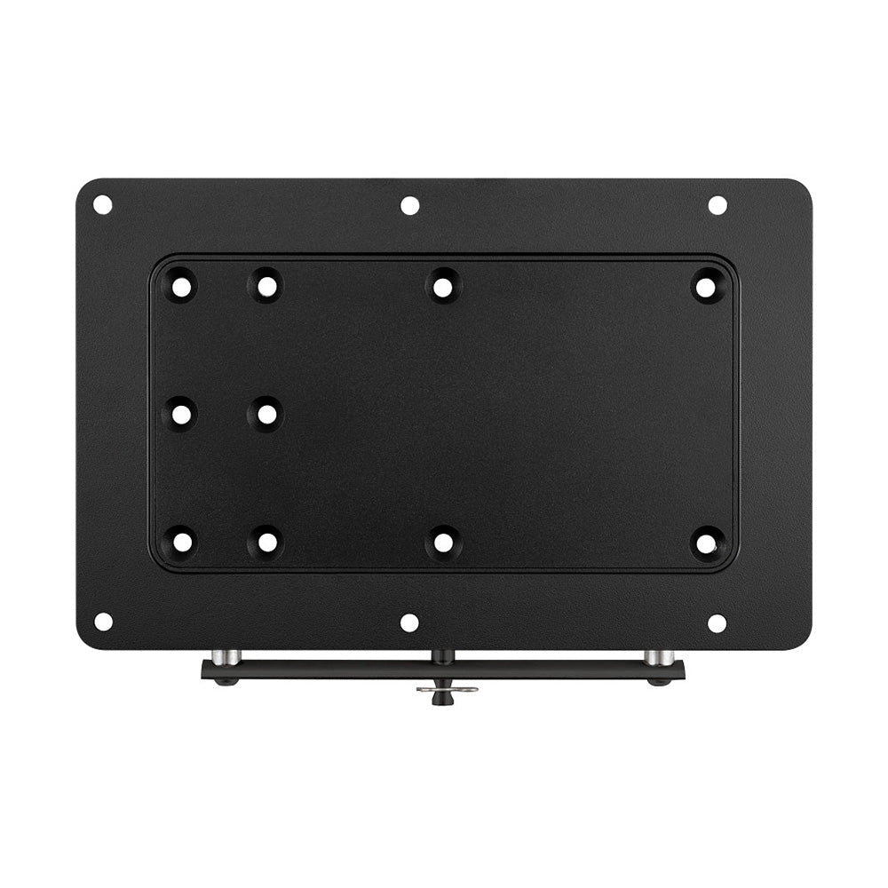 Minn Kota MKA-56 Quick Release Bracket - Clinch River Fishing USA
