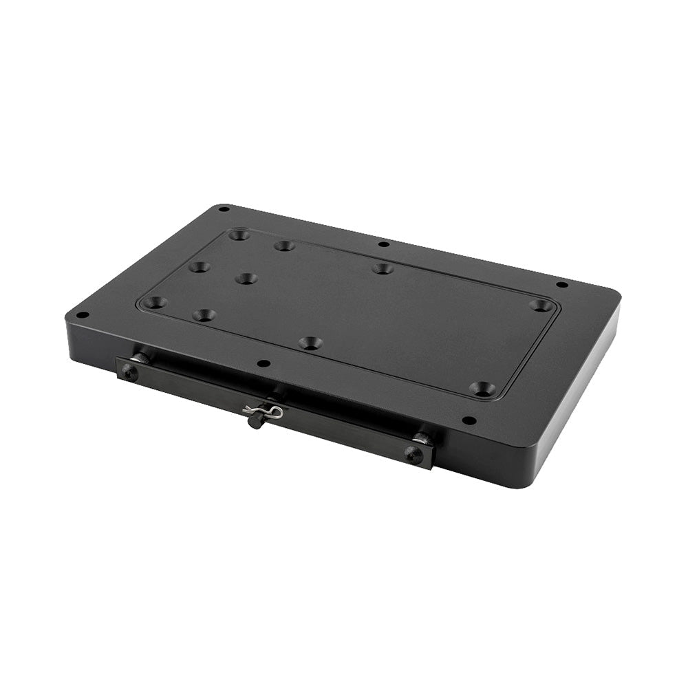 Minn Kota MKA-56 Quick Release Bracket - Clinch River Fishing USA