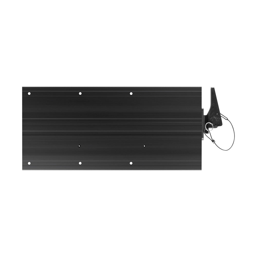 Minn Kota MKA-57 Quick Release Bracket - Clinch River Fishing USA