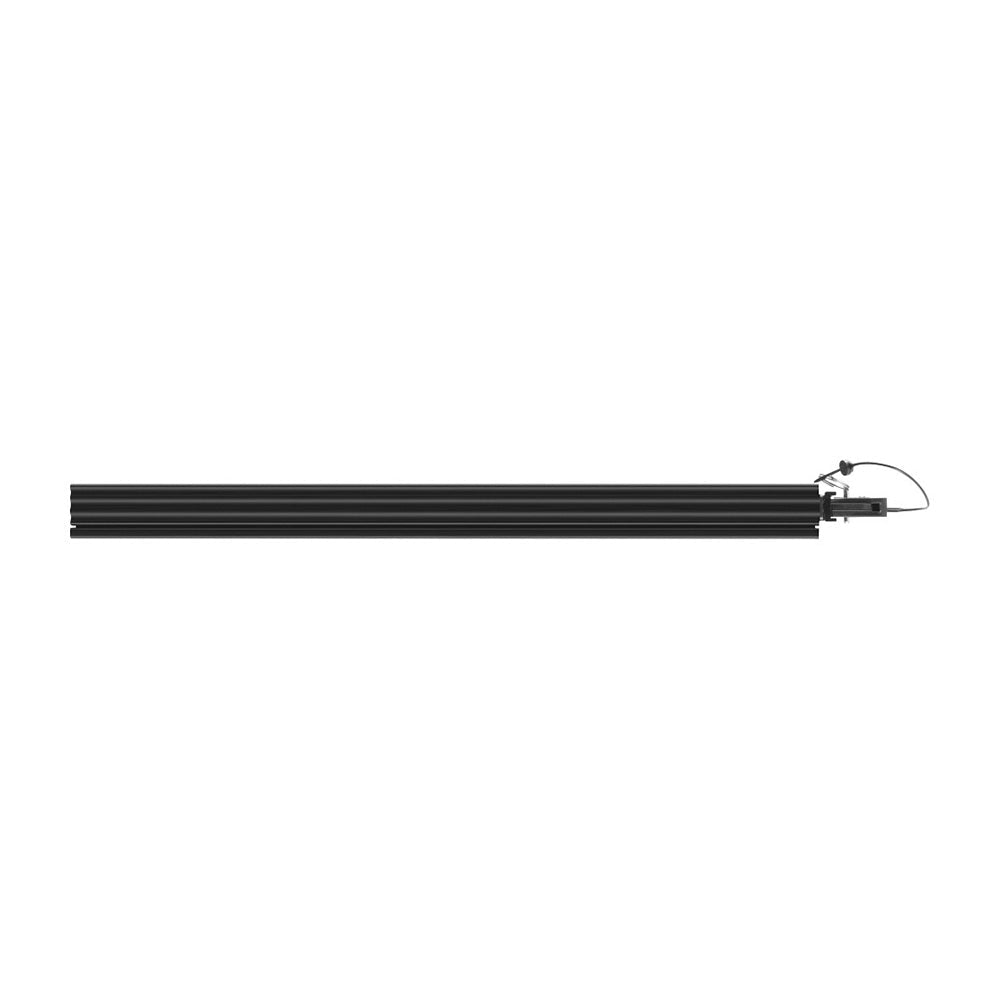 Minn Kota MKA-57 Quick Release Bracket - Clinch River Fishing USA