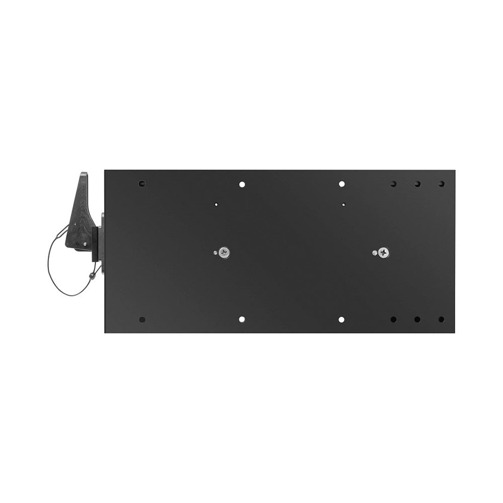 Minn Kota MKA-57 Quick Release Bracket - Clinch River Fishing USA