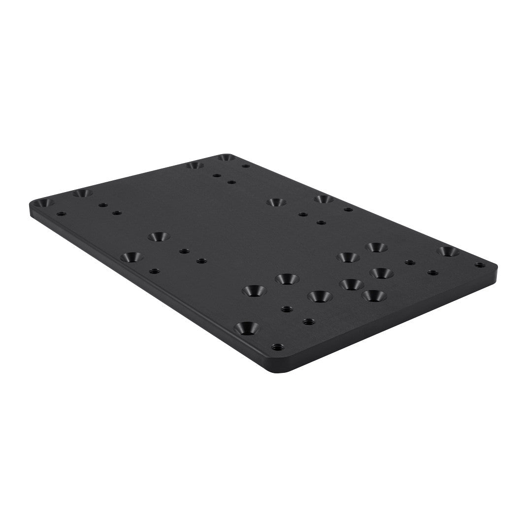 Minn Kota MKA-58 Boat Deck Reinforcement Kit - Clinch River Fishing USA