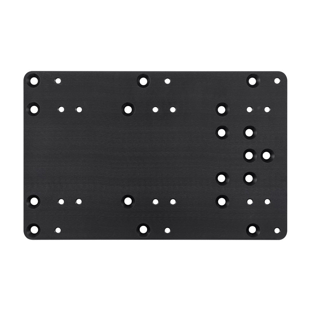 Minn Kota MKA-58 Boat Deck Reinforcement Kit - Clinch River Fishing USA