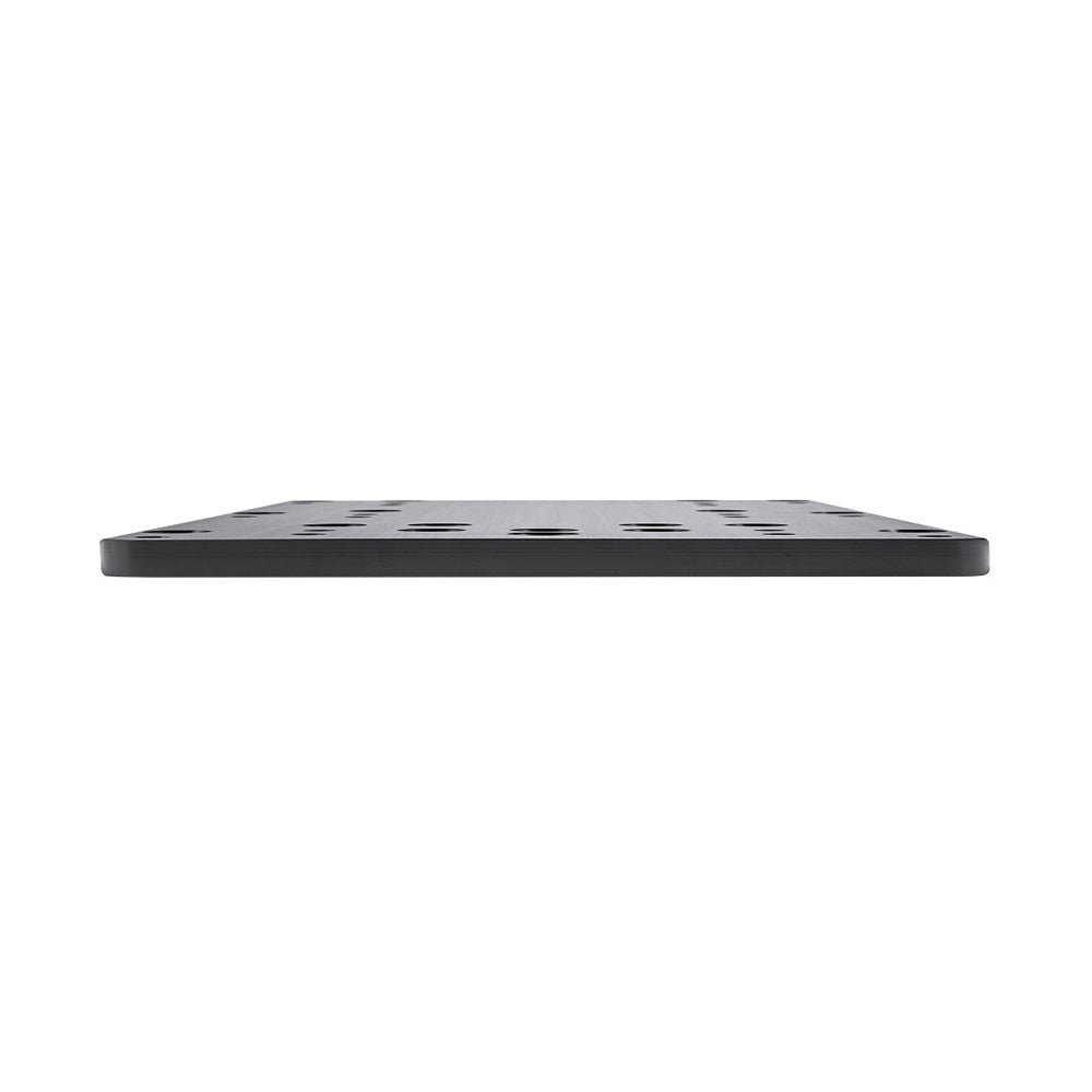 Minn Kota MKA-58 Boat Deck Reinforcement Kit - Clinch River Fishing USA