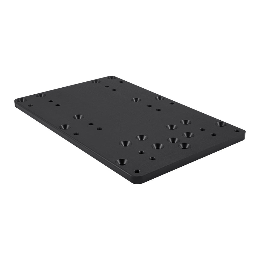 Minn Kota MKA-58 Boat Deck Reinforcement Kit - Clinch River Fishing USA