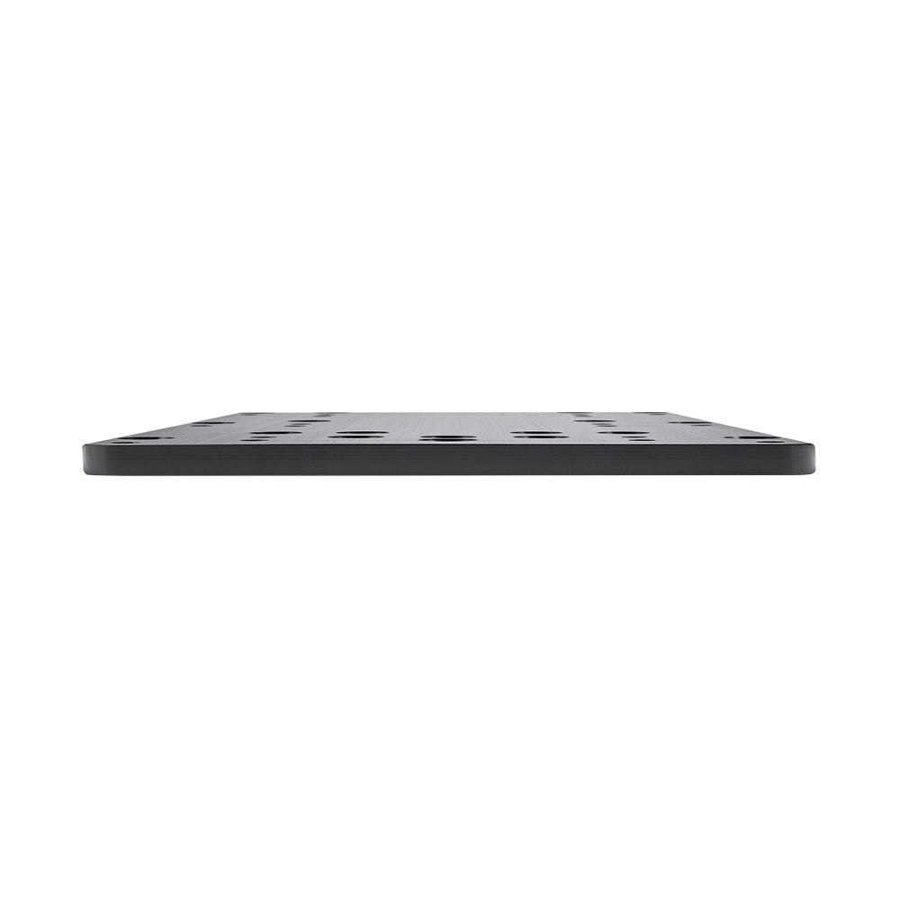 Minn Kota MKA - 58 Boat Deck Reinforcement Kit - Clinch River Fishing USA