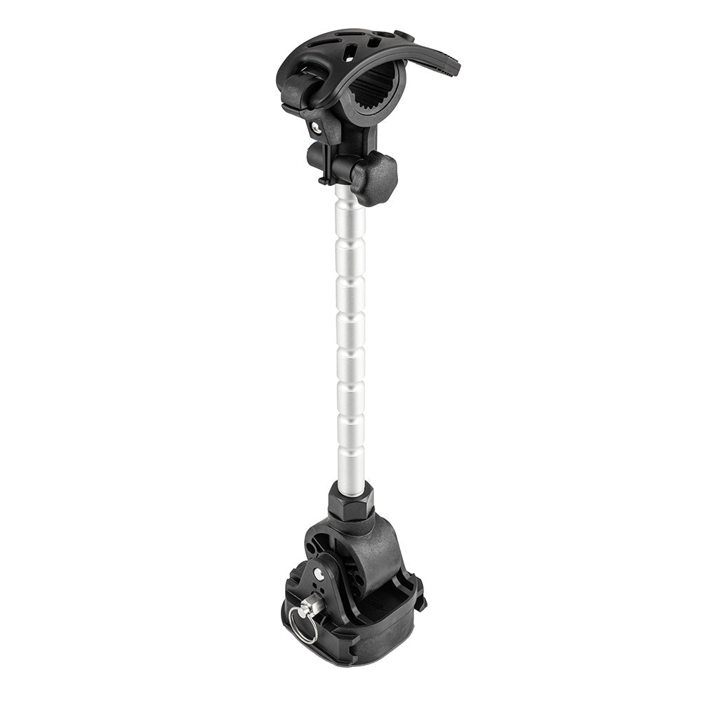 Minn Kota MKA-60 Stabilizer Kit - Clinch River Fishing USA