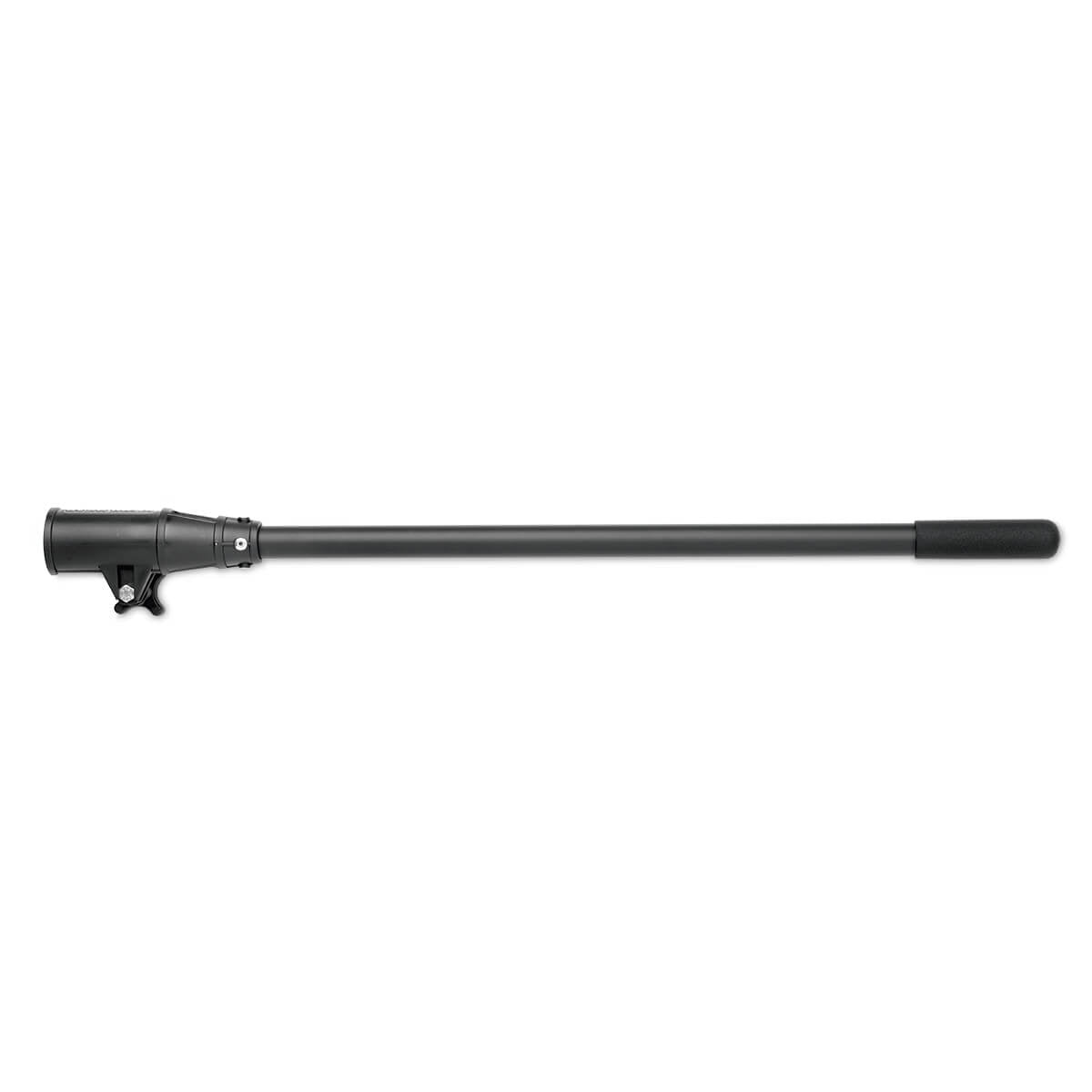 Minn Kota MKA-7 30in Extension Handle - Clinch River Fishing USA