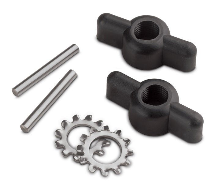 Minn Kota MKP-10 Prop Nut (B) - Clinch River Fishing USA