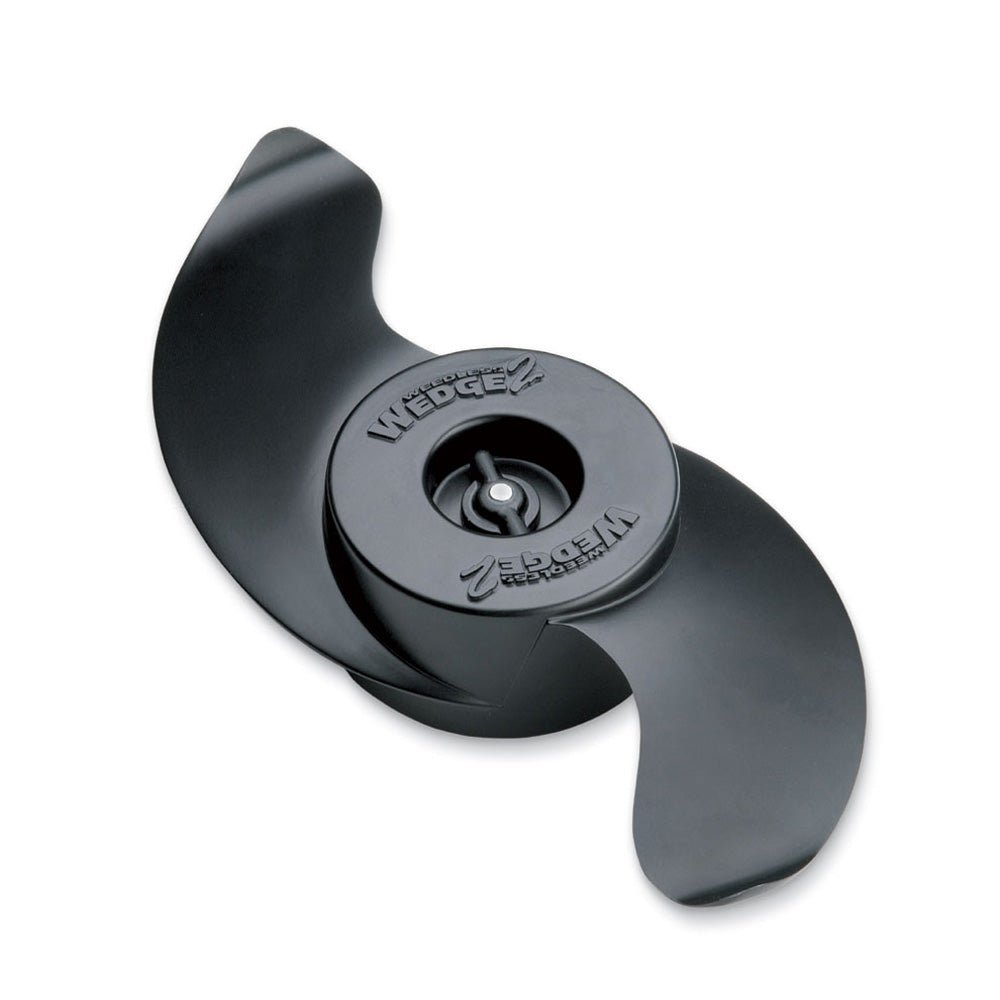 Minn Kota MKP-33 Weedless Wedge 2 Prop - Clinch River Fishing USA