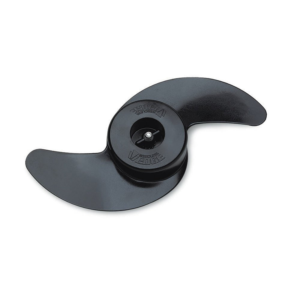 Minn Kota MKP-6 Weedless Wedge Prop - Clinch River Fishing USA