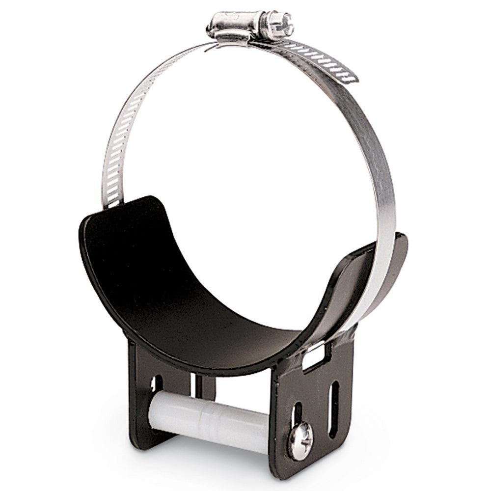 Minn Kota MKR - 15 Transducer Mounting Kit - Clinch River Fishing USA