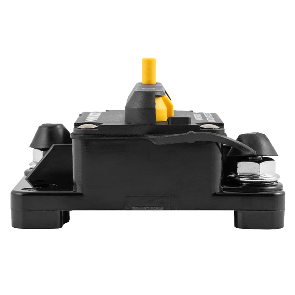 Minn Kota MKR - 27 60AMP Circuit Breaker - Clinch River Fishing USA