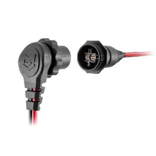 MINN KOTA MKR-28 Trolling Motor Plug and Receptacle | 1865120 - Clinch River Fishing USA