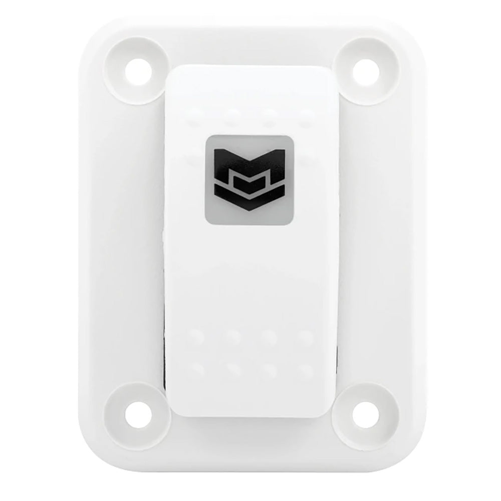 Minn Kota MKR - 30 Remote Power Switch - Clinch River Fishing USA