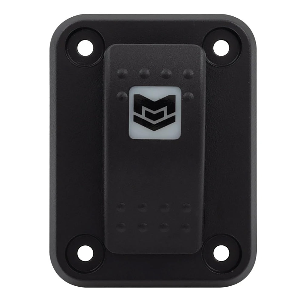 Minn Kota MKR - 30 Remote Power Switch - Clinch River Fishing USA