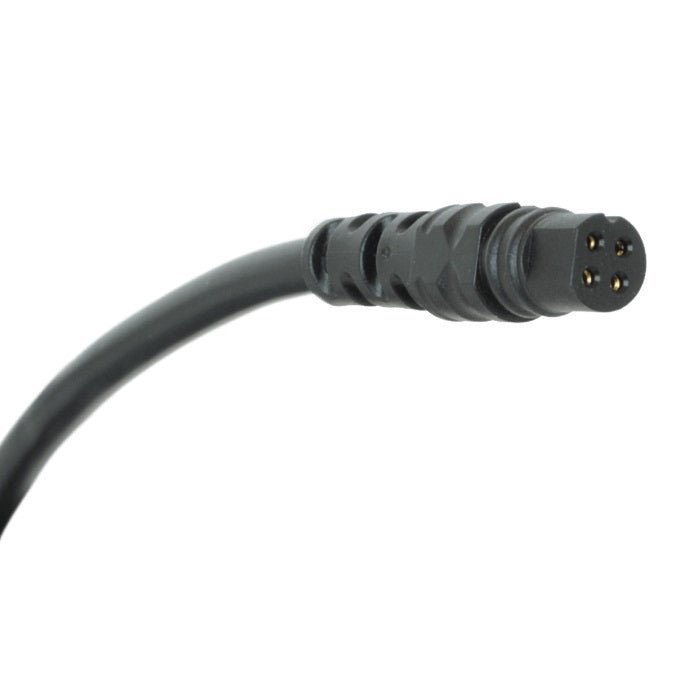 Minn Kota MKR-US2-12 Garmin Echo Adapter Cable - Clinch River Fishing USA
