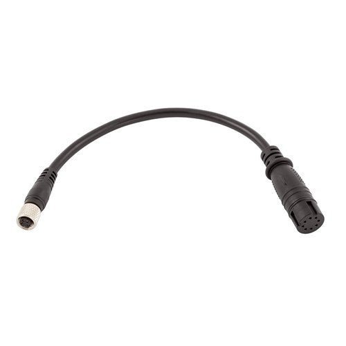 Minn Kota MKR-US2-15 Lowrance 8-Pin Hook2 - Clinch River Fishing USA