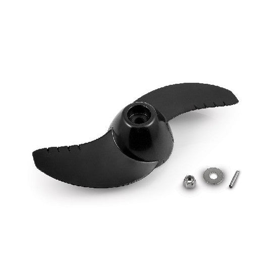 MINN KOTA Prop - Power / MKP-40 | 1865040 - Clinch River Fishing USA