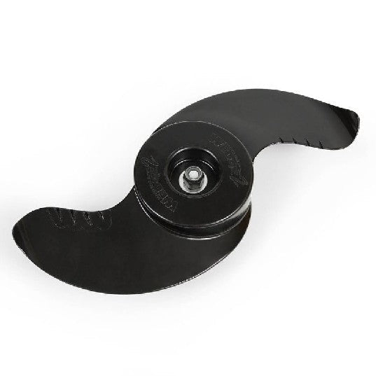 MINN KOTA Prop - Weedless Wedge 2 / MKP-32 | 1865017 - Clinch River Fishing USA